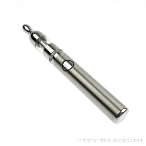 Mini Protank 2 Mini PRO Tank Glassomizer